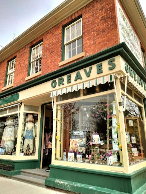 Yerel İşletmeler İçin AI Görünürlüğü: "Yakınımdaki En İyi X" Sorgularında Nasıl Çıkılır?