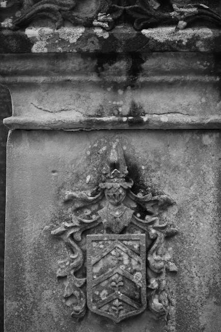 AI Arama Sonuçlarında Negatif İçerikle Başa Çıkma Rehberi