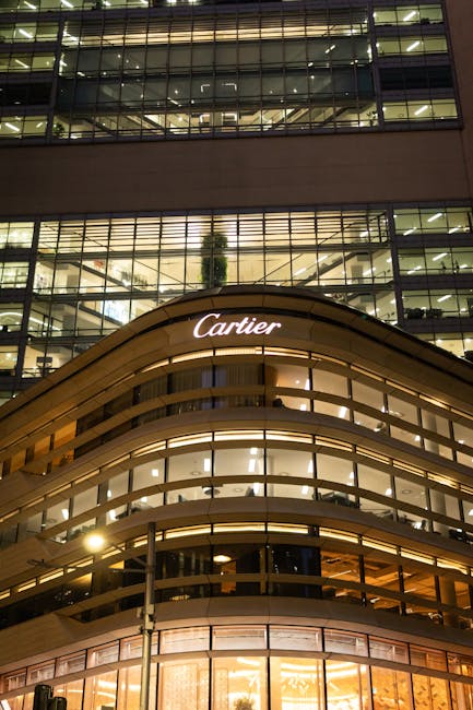 AI'da Marka Bilinirliği Oluşturmanın 7 Yolu