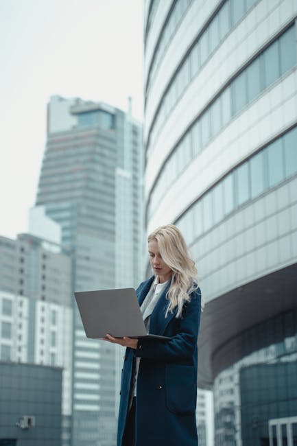 Copilot İle Arama Yapan Kurumsal Kullanıcılara Ulaşma Rehberi